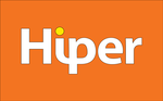 hiper